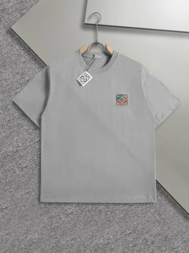 Loewe t-shirt men-761(XS-L)