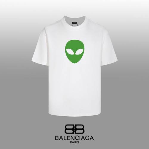 B t-shirt men-8050(XS-L)