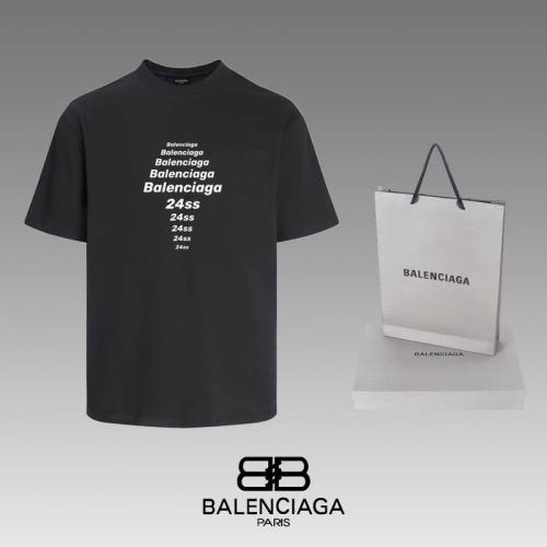 B t-shirt men-7993(XS-L)