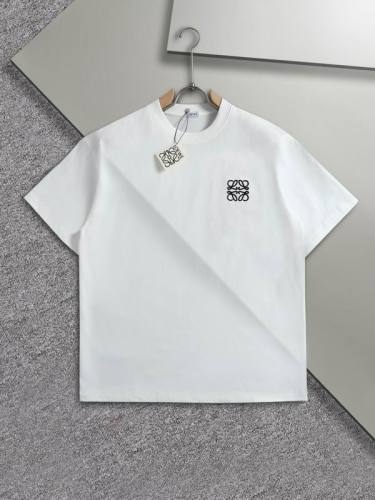 Loewe t-shirt men-740(XS-L)