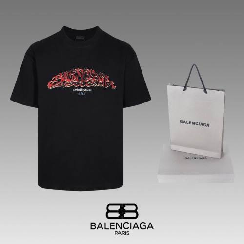 B t-shirt men-7975(XS-L)