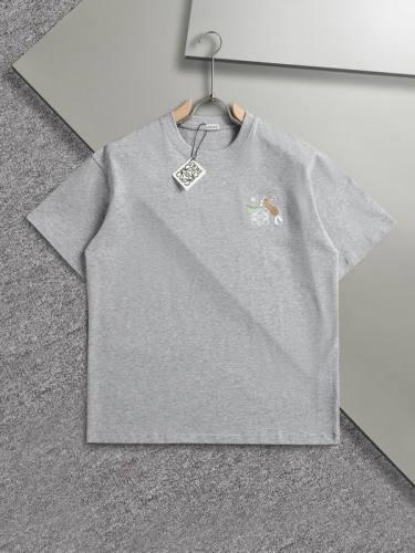 Loewe t-shirt men-766(XS-L)