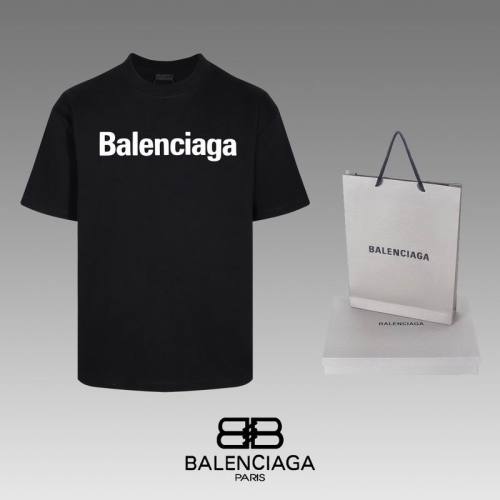 B t-shirt men-8001(XS-L)