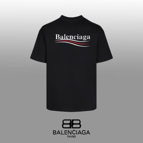 B t-shirt men-7937(XS-L)