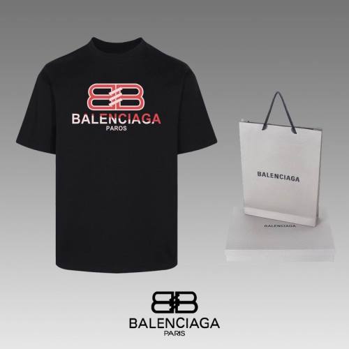 B t-shirt men-8013(XS-L)