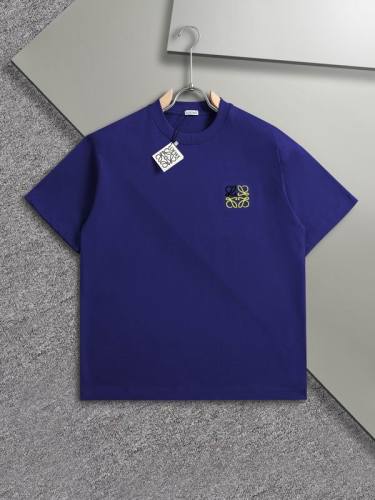 Loewe t-shirt men-764(XS-L)