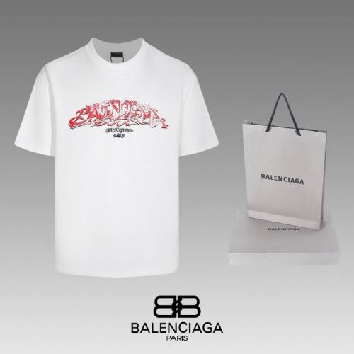 B t-shirt men-7976(XS-L)