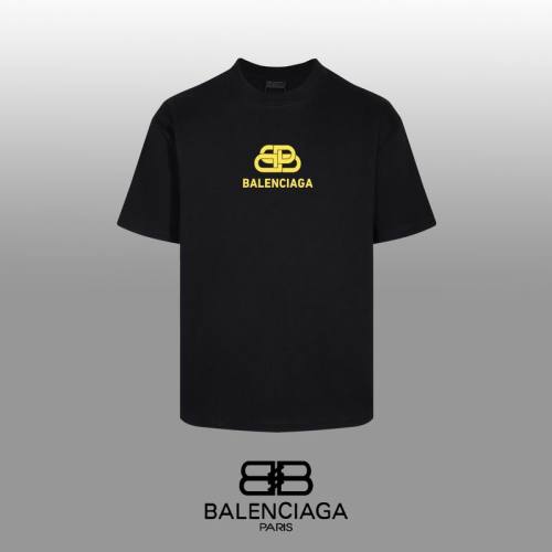 B t-shirt men-7970(XS-L)