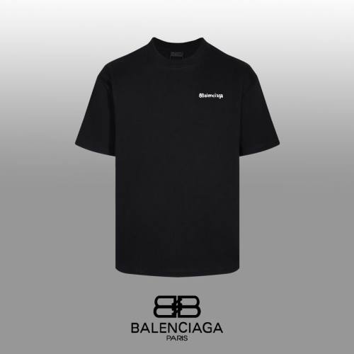 B t-shirt men-7940(XS-L)