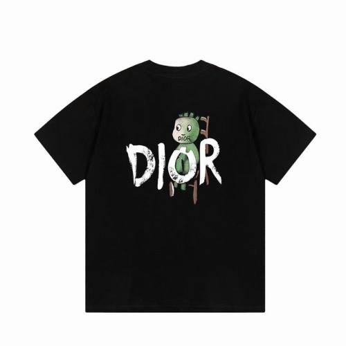 Dior T-Shirt men-3051(XS-L)