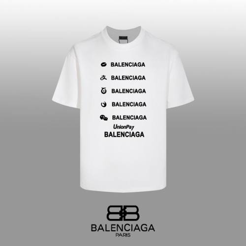 B t-shirt men-7950(XS-L)