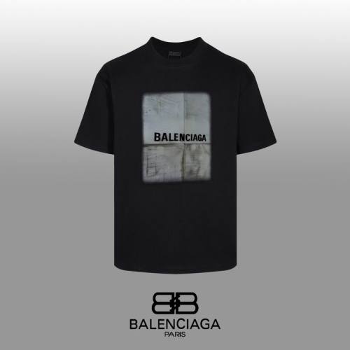 B t-shirt men-8053(XS-L)