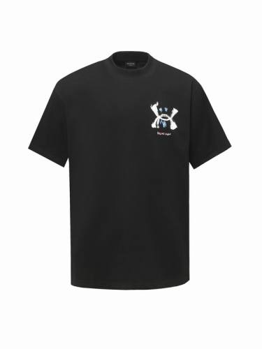 B t-shirt men-7923(XS-L)
