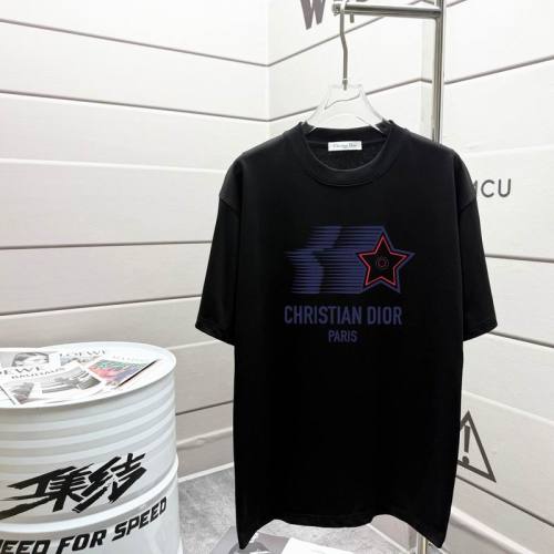 Dior T-Shirt men-3083(XS-L)