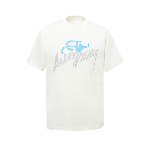 B t-shirt men-8065(XS-L)