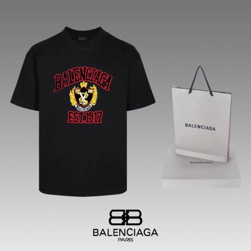 B t-shirt men-8031(XS-L)