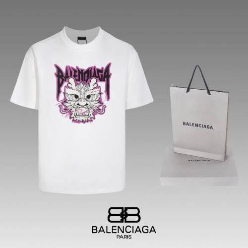 B t-shirt men-7980(XS-L)