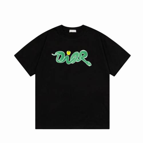 Dior T-Shirt men-3032(XS-L)