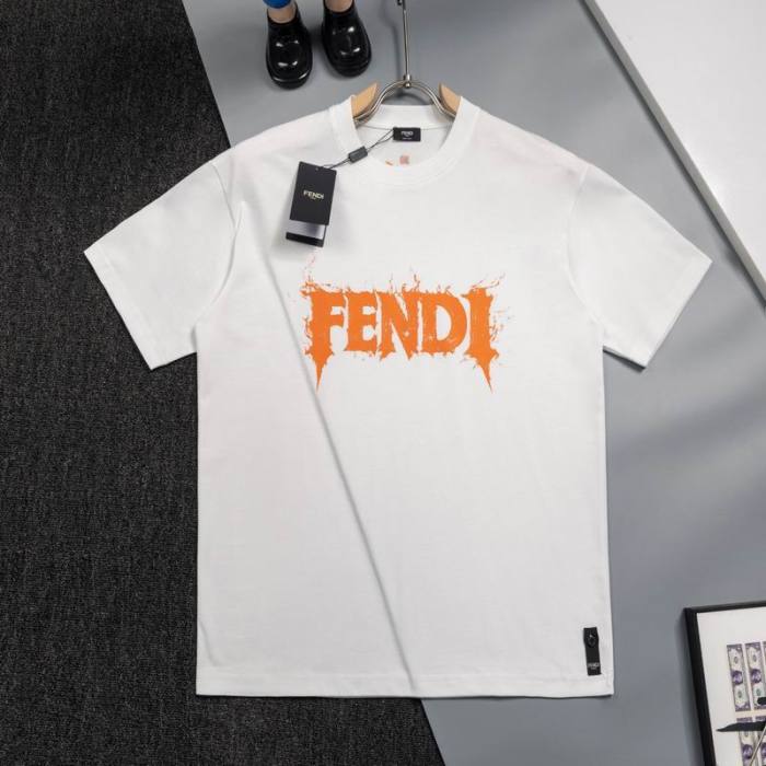 FD t-shirt-2486(XS-L)