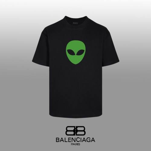 B t-shirt men-8049(XS-L)