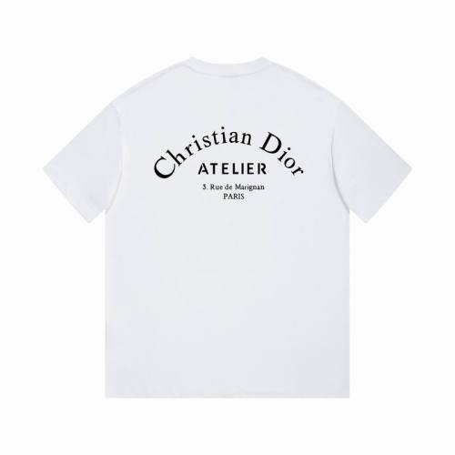 Dior T-Shirt men-3027(XS-L)