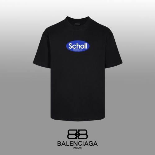 B t-shirt men-8061(XS-L)
