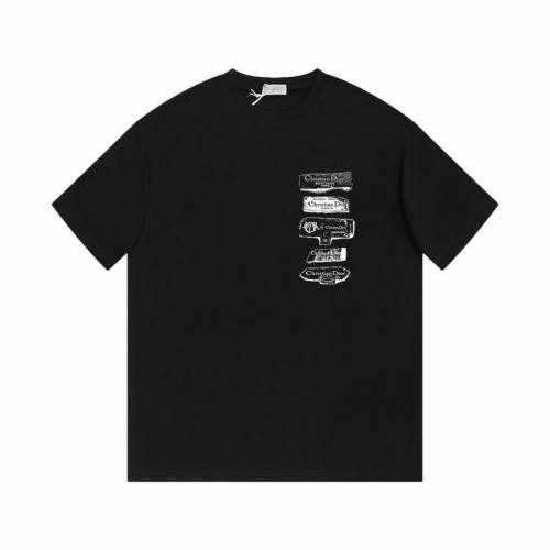 Dior T-Shirt men-3023(XS-L)