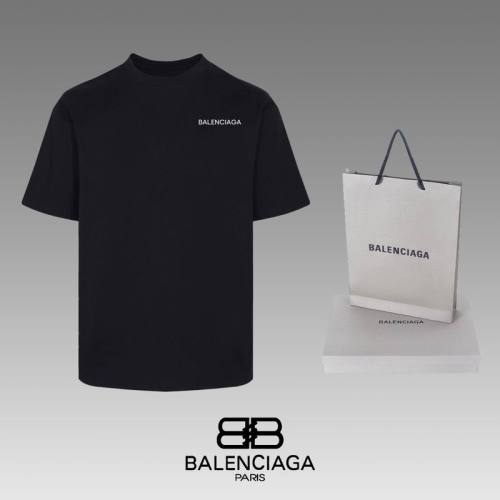 B t-shirt men-8003(XS-L)