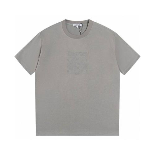 Loewe t-shirt men-782(XS-L)