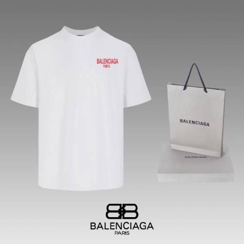 B t-shirt men-8008(XS-L)