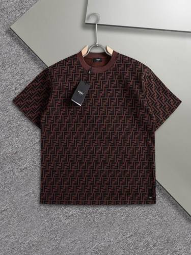 FD t-shirt-2474(XS-L)