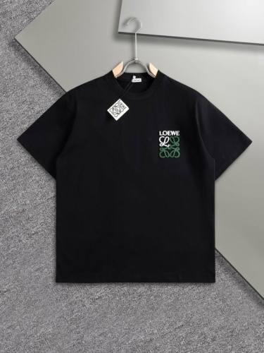 Loewe t-shirt men-753(XS-L)