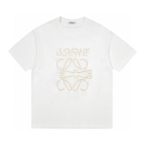Loewe t-shirt men-793(XS-L)