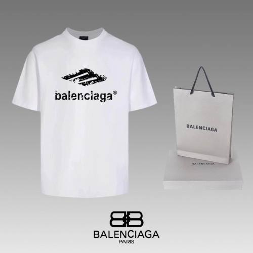 B t-shirt men-8026(XS-L)