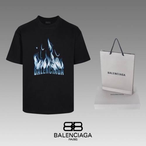 B t-shirt men-7971(XS-L)