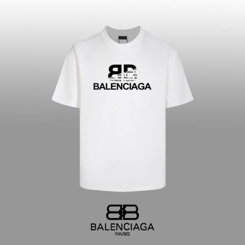 B t-shirt men-8046(XS-L)