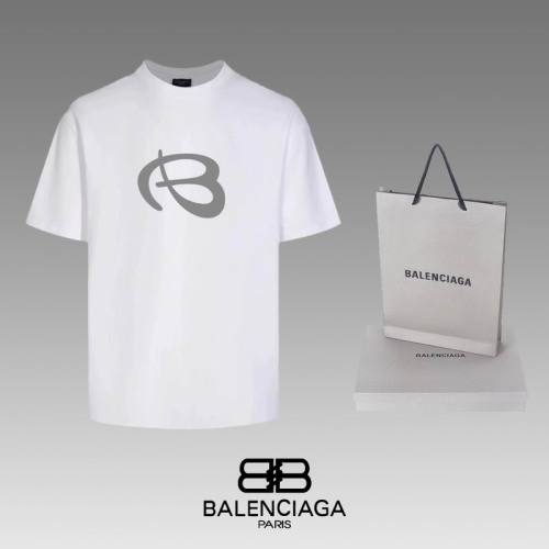 B t-shirt men-7990(XS-L)