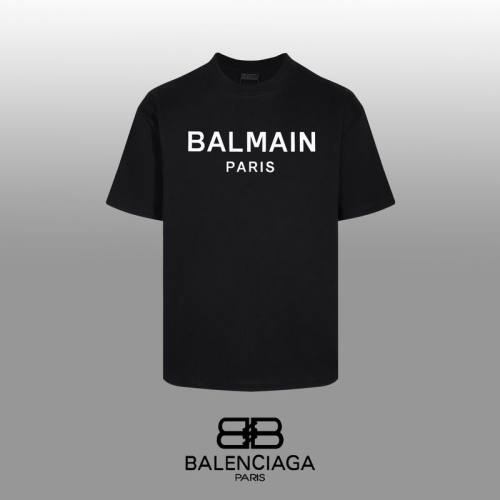 B t-shirt men-7954(XS-L)