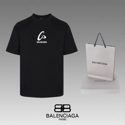 B t-shirt men-8015(XS-L)