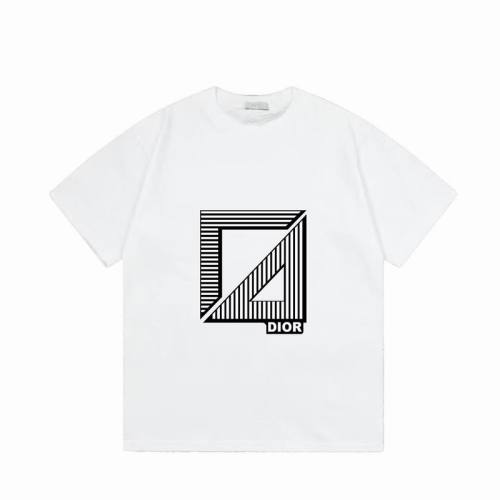 Dior T-Shirt men-3041(XS-L)