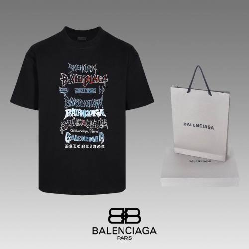 B t-shirt men-7999(XS-L)