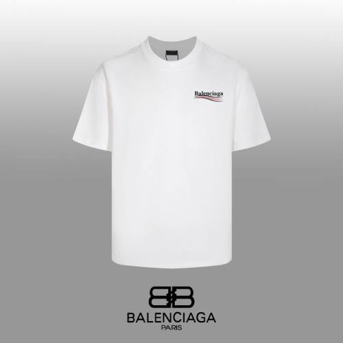 B t-shirt men-7938(XS-L)