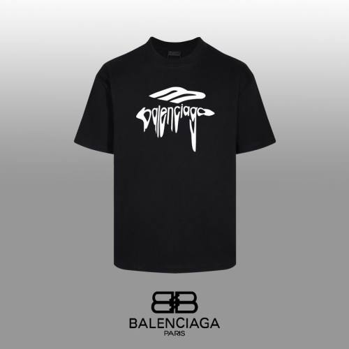 B t-shirt men-7930(XS-L)