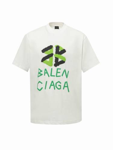 B t-shirt men-7928(XS-L)