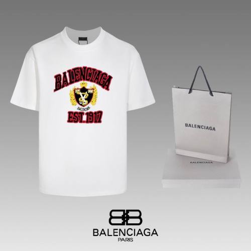 B t-shirt men-8032(XS-L)