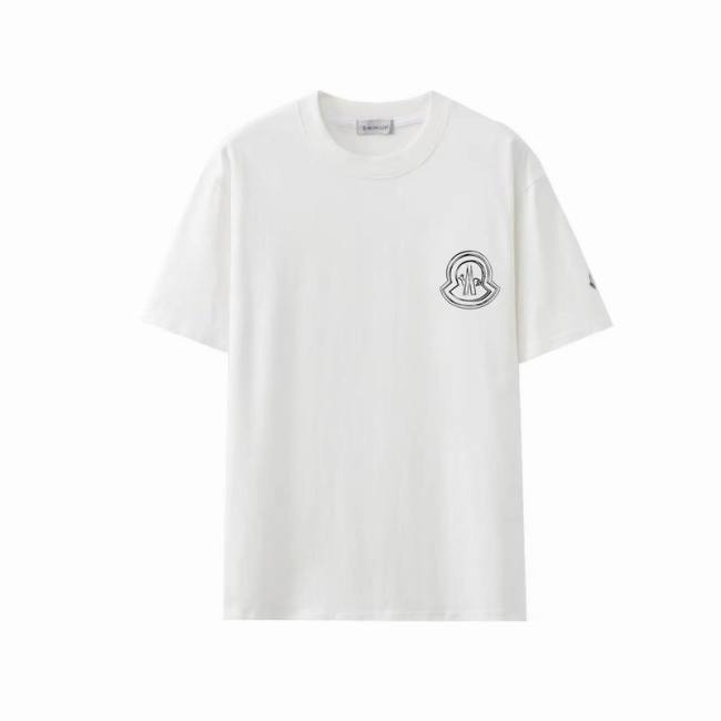 Moncler t-shirt men-2413(XS-L)