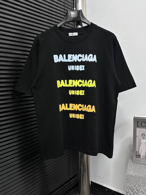B t-shirt men-8310(S-XL)