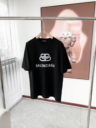 B t-shirt men-8125(M-XXXL)