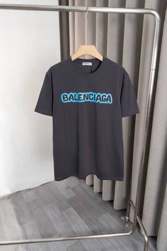 B t-shirt men-8153(M-XXXL)