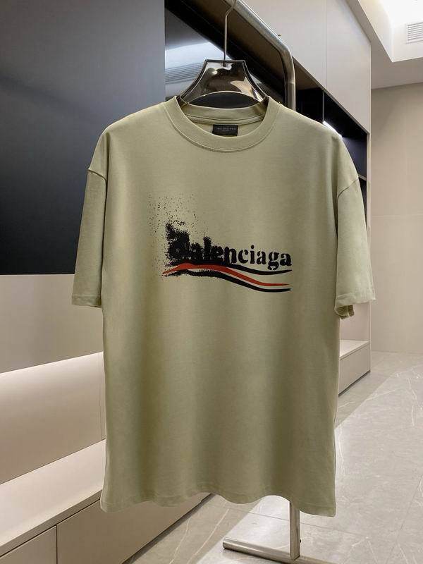 B t-shirt men-8230(S-XL)